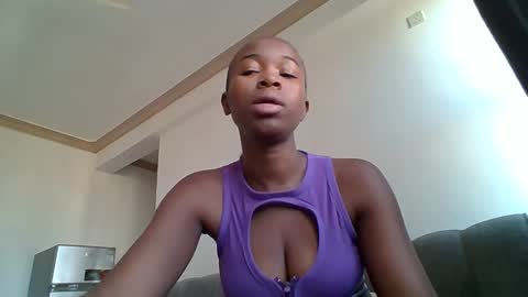 shi assy online show from 11/04/25, 12:26