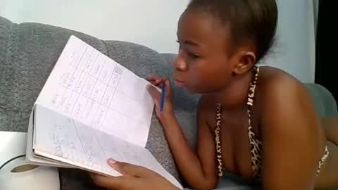 shi assy online show from 11/19/25, 02:44