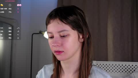 Iris online show from 02/04/25, 01:48