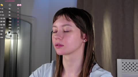 Iris online show from 02/04/25, 04:50