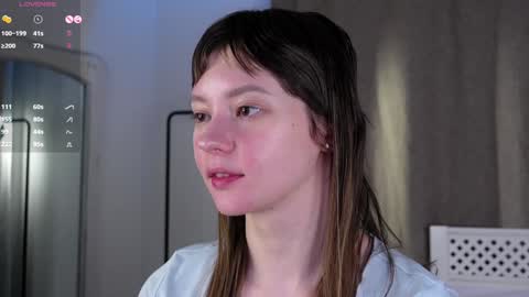 Iris online show from 02/04/25, 07:55