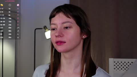 Iris online show from 02/06/25, 01:21