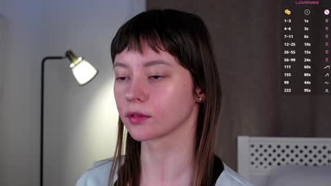 Iris online show from 02/07/25, 04:24