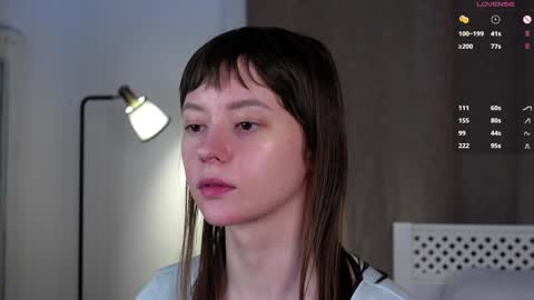 Iris online show from 02/07/25, 07:27