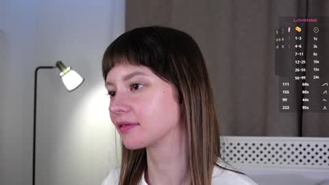 Iris online show from 02/08/25, 08:53