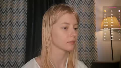 Iris online show from 02/15/25, 04:14