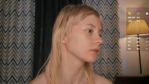 Iris online show from 02/15/25, 07:16