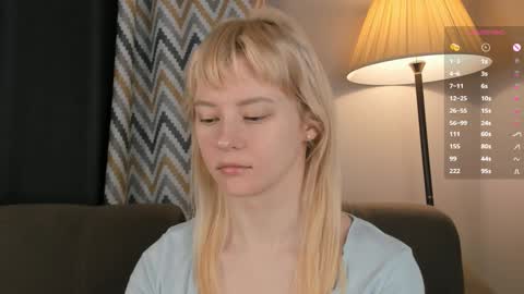 Iris online show from 02/27/25, 01:16