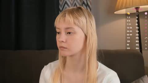 Iris online show from 02/28/25, 07:37