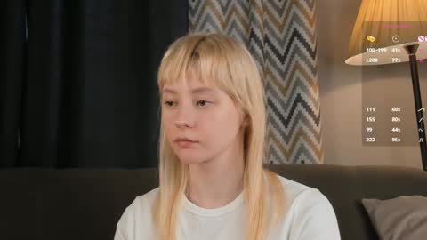 Iris online show from 03/06/25, 07:57