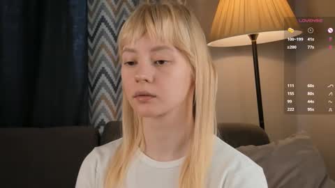 Iris online show from 03/07/25, 04:46