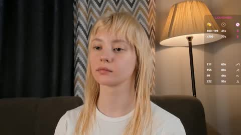 Iris online show from 03/10/25, 08:04