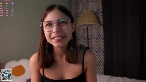 Iris online show from 10/05/25, 11:08