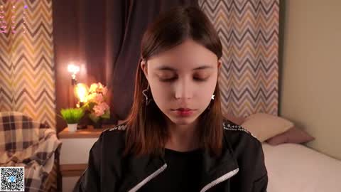 Iris online show from 10/10/25, 11:31