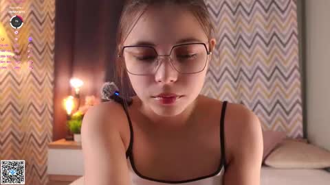 Iris online show from 10/12/25, 11:20