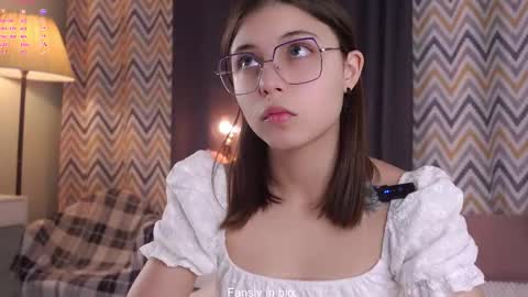 Iris online show from 10/28/25, 11:25