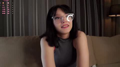 Iris online show from 11/30/25, 11:14