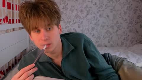 Nenedent online show from 04/03/26, 10:30