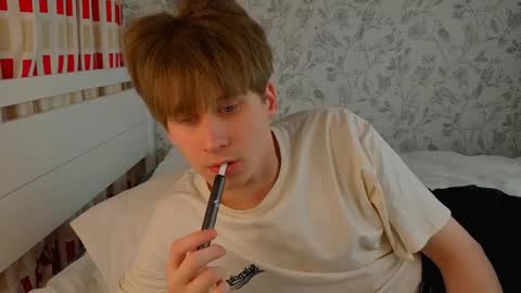 Nenedent online show from 04/04/26, 11:24