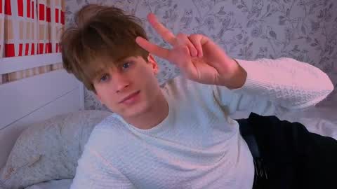 Nenedent online show from 04/06/26, 12:52