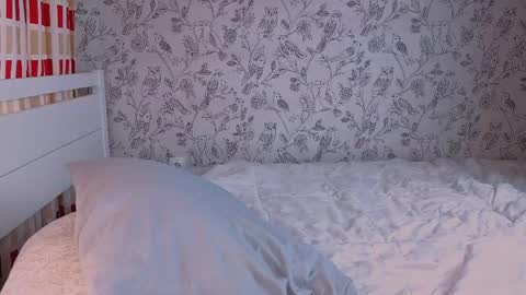 Nenedent online show from 04/06/26, 04:46