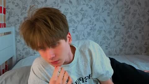 Nenedent online show from 04/08/26, 04:23