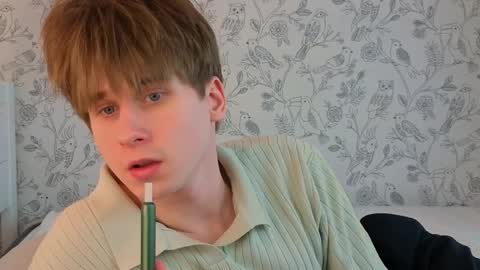 Nenedent online show from 04/09/26, 08:31