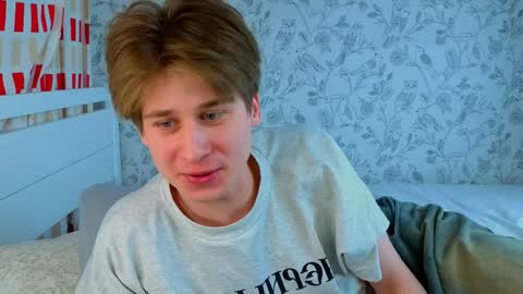 Nenedent online show from 04/10/26, 11:42