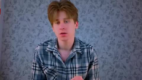 Nenedent online show from 04/16/26, 04:57