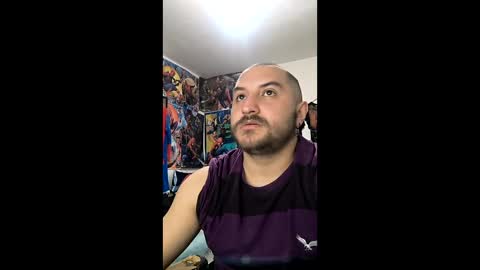 TSK online show from 02/11/26, 05:45