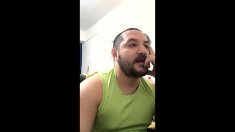 TSK online show from 02/26/26, 04:11