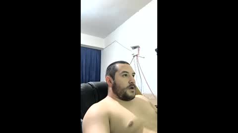 TSK online show from 03/01/26, 11:01