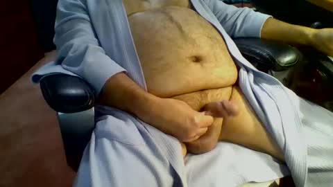 shieldmetoday online show from 01/19/26, 05:55