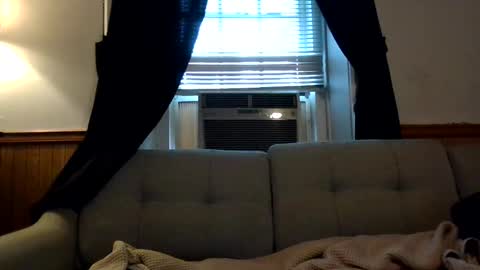 shifty885 online show from 09/21/25, 03:35