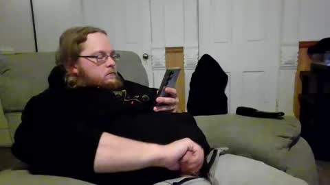 shifty885 online show from 02/04/26, 10:36