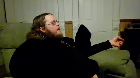 shifty885 online show from 02/06/26, 12:04