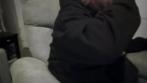 shifty885 online show from 02/18/26, 12:50