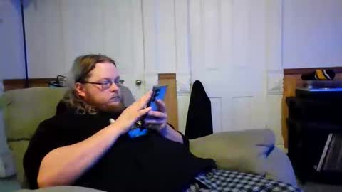 shifty885 online show from 02/22/26, 05:55