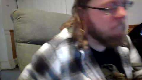 shifty885 online show from 02/23/26, 09:45