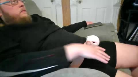 shifty885 online show from 03/15/26, 05:41