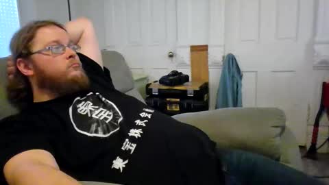 shifty885 online show from 03/23/26, 08:13