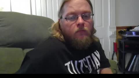 shifty885 online show from 03/24/26, 08:14