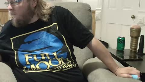 shifty885 online show from 06/28/26, 03:07