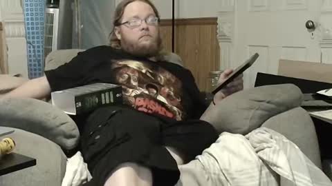 shifty885 online show from 07/12/26, 11:51
