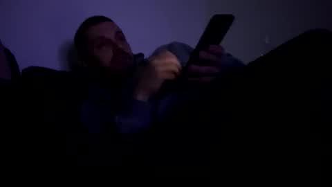 shiineexx online show from 04/19/26, 07:07