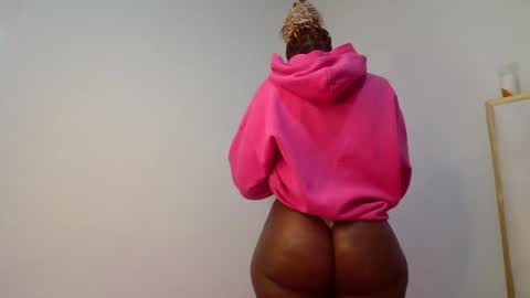 Shilla online show from 03/09/26, 08:46