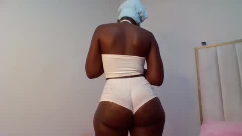 Shilla online show from 03/13/26, 05:52