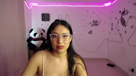 shilot_ms online show from 05/04/26, 03:30