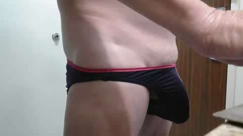 mike-stubbs online show from 11/29/25, 12:52