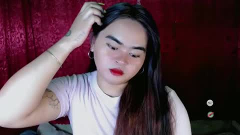 shimilove online show from 01/08/25, 07:03